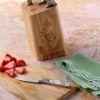 Picture of New 6-Piece Cutlery Block Set