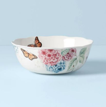 Picture of New Large Serving Bowl