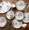 Picture of New 12-Piece Dinnerware Set