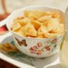 Picture of New Set of 4 All-Purpose Bowls
