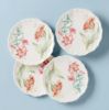 Picture of New Set of 4 Accent Plates