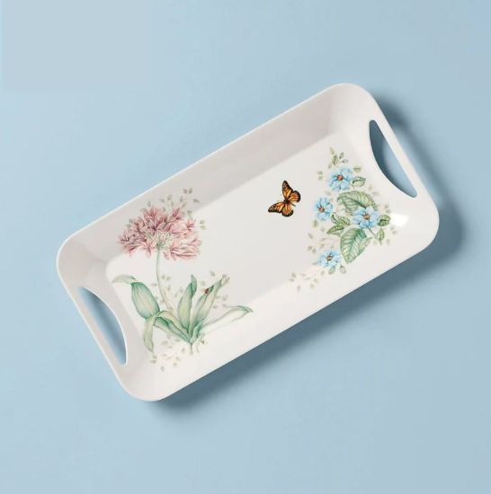 Picture of New Hors d'Oeuvres Tray