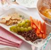 Picture of New Hors d'Oeuvres Tray