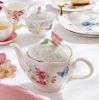 Picture of New 5-Piece Tea Set