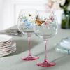 Picture of New Balloon Wine Glasses, Set of 4