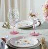 Picture of New Balloon Wine Glasses, Set of 4