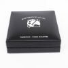 Picture of 2020 'Angels Sistine Madonna' Masterpieces of Art 3 Oz. Silver Coin