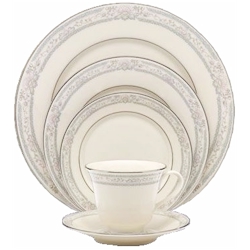 Show products in the Charleston pattern