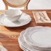 Picture of New 4-Piece Place Setting