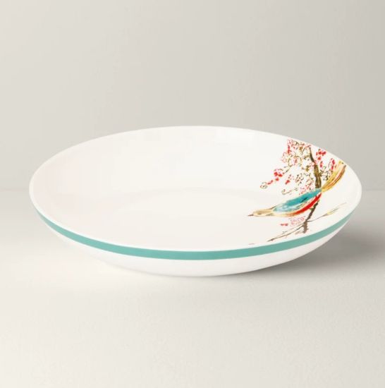 Picture of New Pasta Bowl