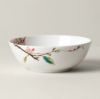 Picture of New Place/Soup Bowl