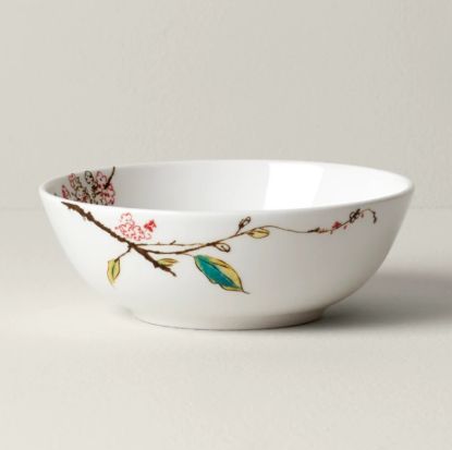 Picture of New Place/Soup Bowl