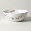 Picture of New Large Serving Bowl
