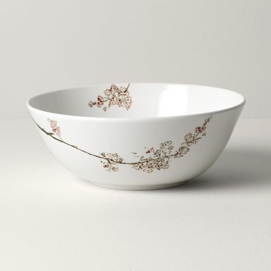Picture of New Large Serving Bowl