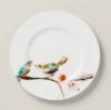 Picture of New Salad/Lunch Plate
