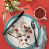 Picture of New Dinner Plate