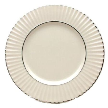 Picture for pattern Citation Platinum