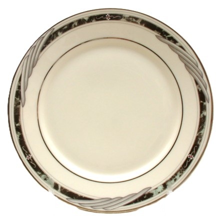 Show products in the City Chic pattern