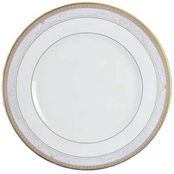 Show products in the Classic Elegance pattern