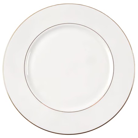 Show products in the Classic Gold pattern