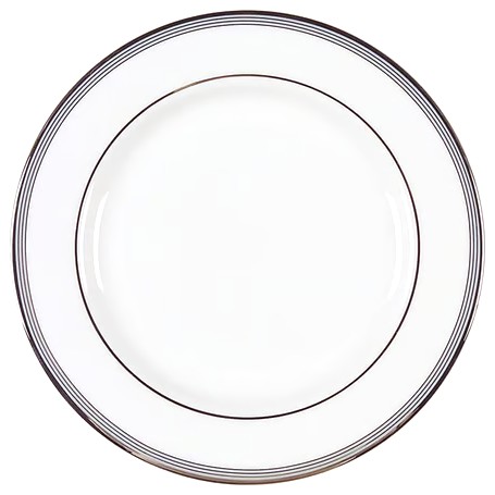 Show products in the Columbus Circle pattern