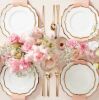 Picture of New 4-Piece Place Setting