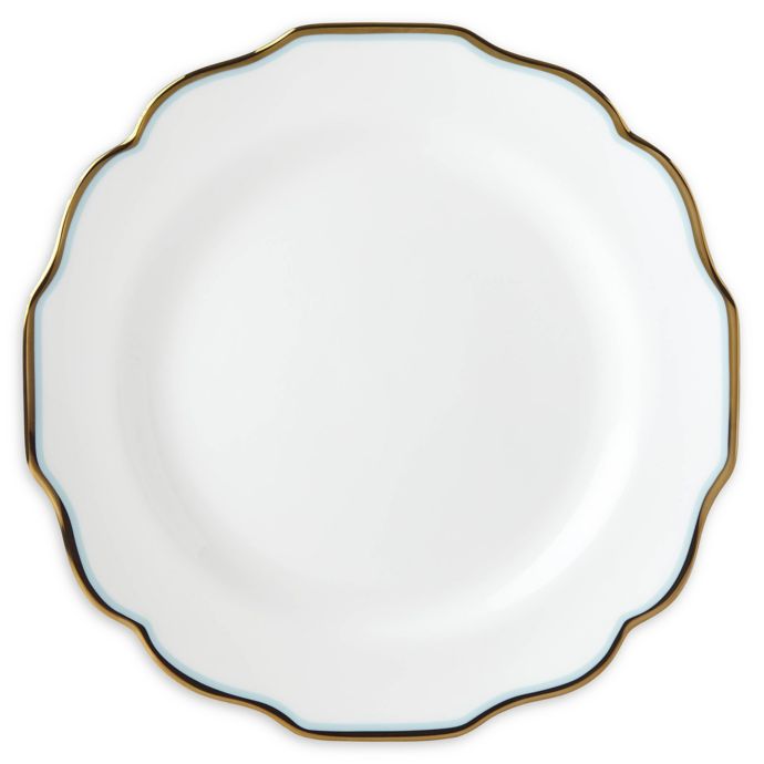 Show products in the Contempo Luxe, Aquamarine pattern