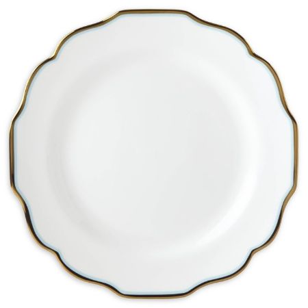 Picture for pattern Contempo Luxe, Aquamarine