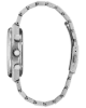 Picture of Zenshin Chrono By Citizen