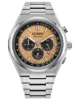 Picture of Zenshin Chrono By Citizen
