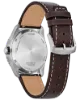 Picture of Brycen Super Titanium by Citizen