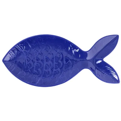 Picture of Fish Platter