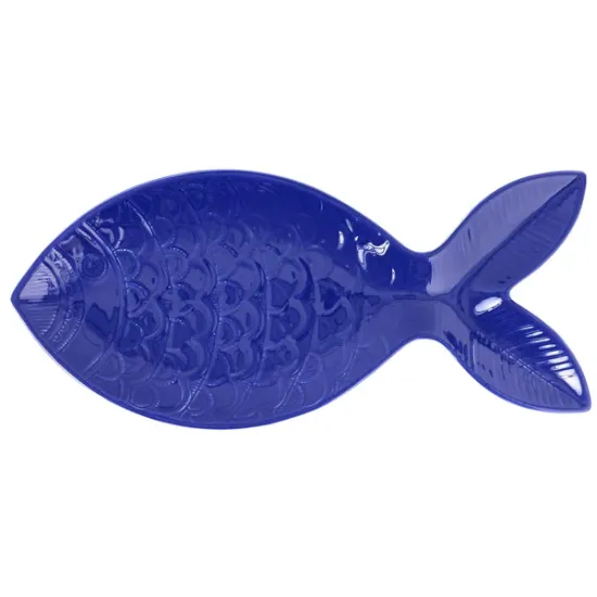 Picture of Fish Platter