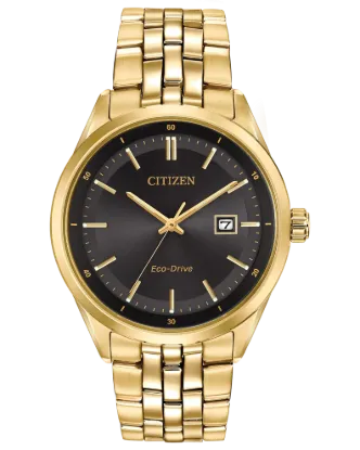 Picture of Addysen by Citizen