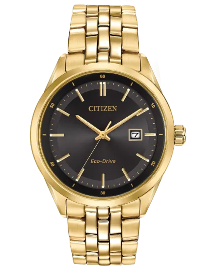 Picture of Addysen by Citizen