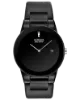 Picture of Axiom by Citizen