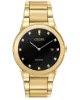 Picture of Axiom by Citizen