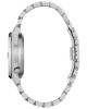 Picture of Tsuyosa 60 by Citizen