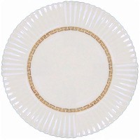 Show products in category Cretan