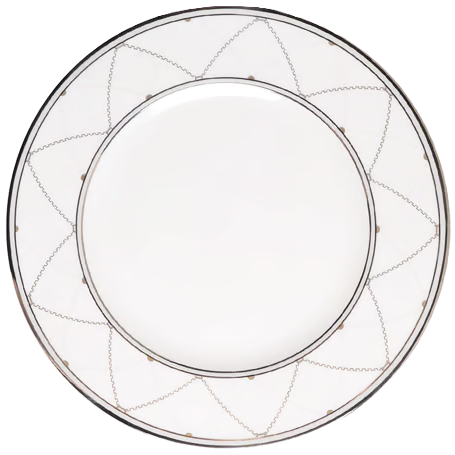 Show products in the Crossroads pattern
