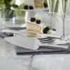Picture of New 2-Piece Dessert Server Set