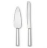 Picture of New 2-Piece Dessert Server Set