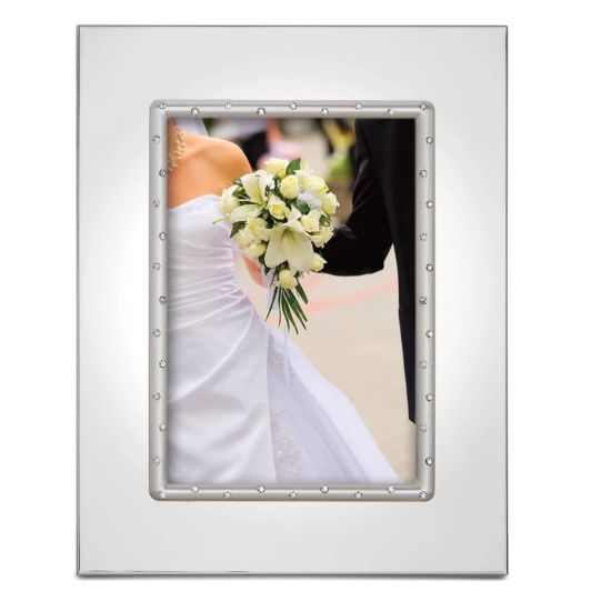 Picture of New 5x7" Photo Frame
