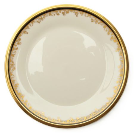 Picture for pattern Eclipse