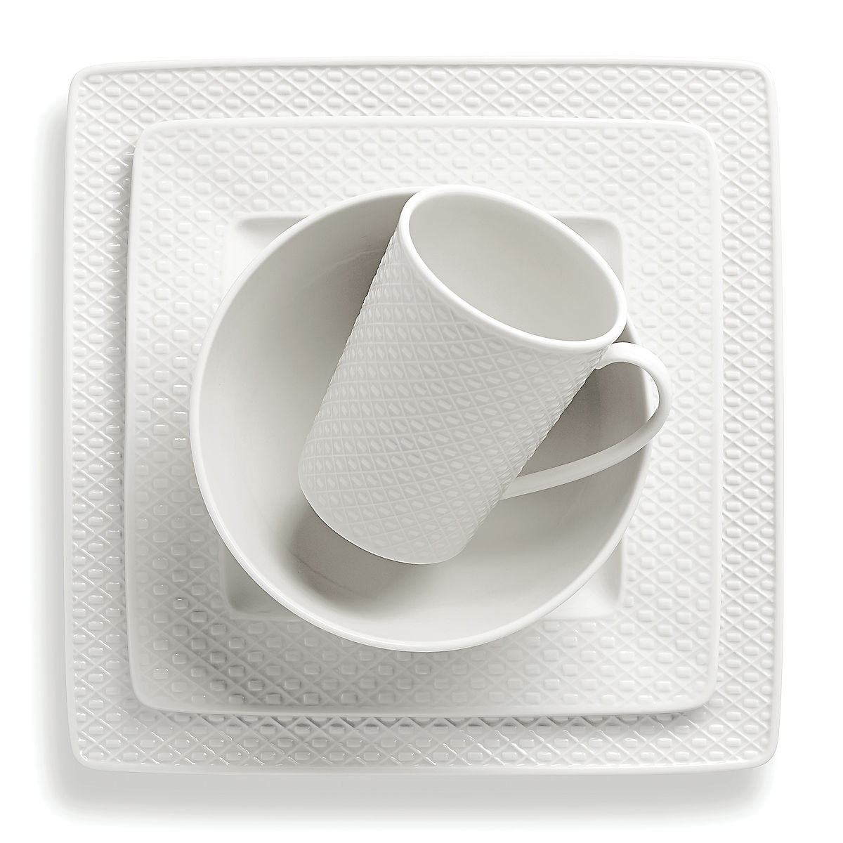 Show products in category Entertain 365, Surface