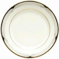Show products in category Erica