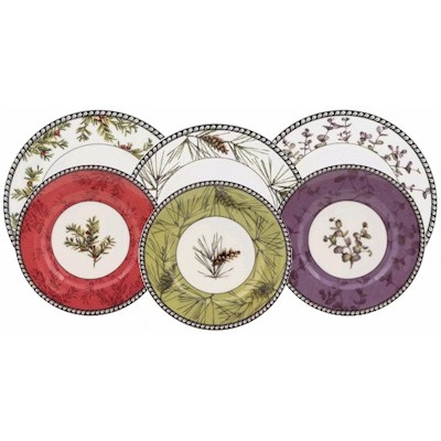Show products in the Etchings pattern