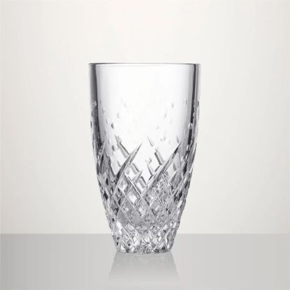Picture of New 8.5" Vase