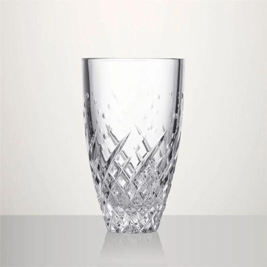 Picture of New Vase, 8.5in