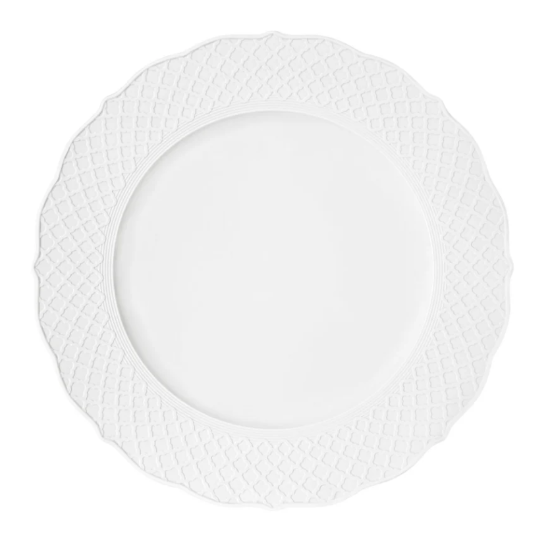 Picture of New Buffet Plate